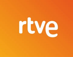rtve 